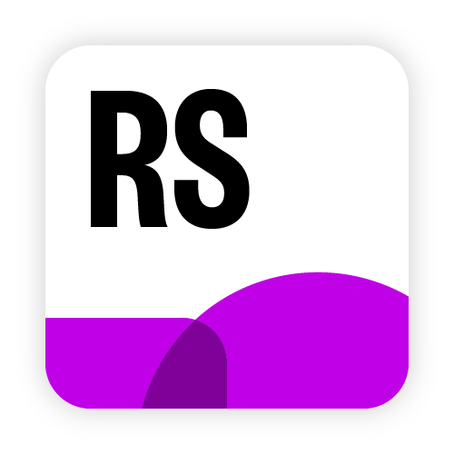 Room Survey logo
