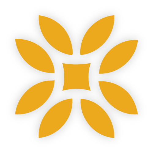 Broadlume Product Icon Broadlume Product Icon