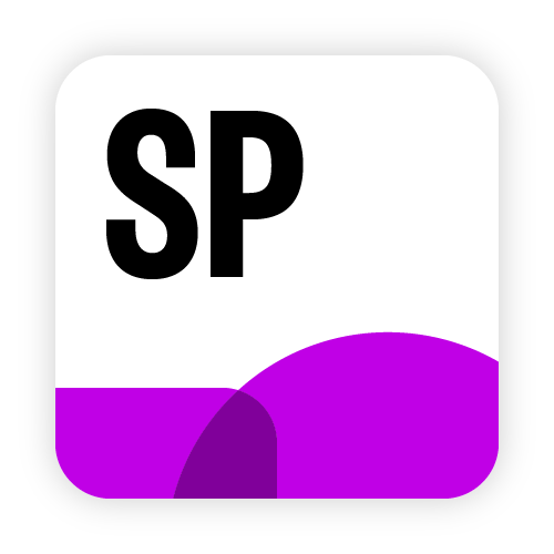 SimpliPlan