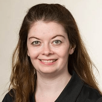 Ryan Anderson headshot