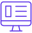 Digital transition