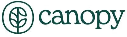 canopy logo