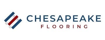 Chesapeak logo