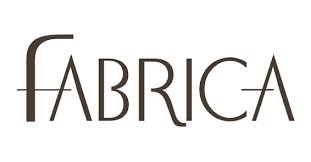 Fabrica logo