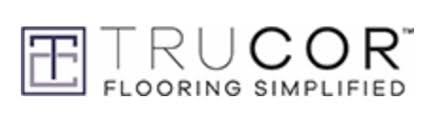 Trucor logo
